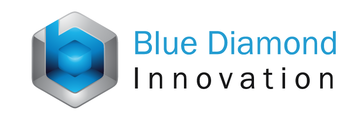 BDI Demo
